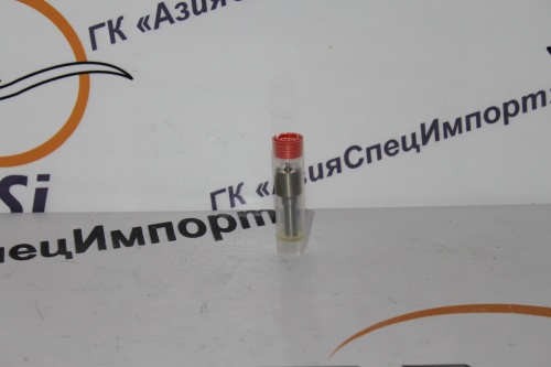 Распылитель форсунки SCD9-220 ― ГК АзияСпецИмпорт