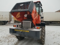 Погрузчик REDSTAR 3000GT