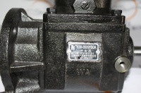 Компрессор воздушный YC6108G/YC6B125