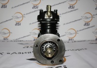 Компрессор воздушный YC6108G/YC6B125