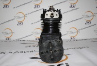 Компрессор воздушный YC6108G/YC6B125