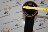 Корпус воздушного фильтра в сборе двигателя SC9D220