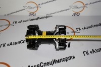 Вал карданный CR215