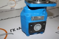 Насос гидравлический CBGJ2080H/JHP2080 (14 шлицов) LW541F/LW500F