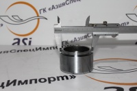 Поршень суппорта тормозного (квадрат) LW500F/ZL30G/50G