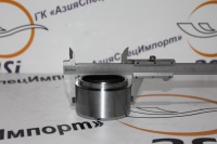 Поршень суппорта тормозного (квадрат) LW500F/ZL30G/50G