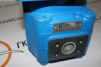 Насос гидравлический CBGJ3125/JHP3125 (14 шлицов) LW300F/ZL50G/ML333R/N