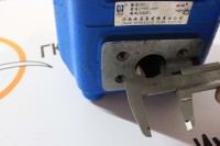 Насос гидравлический CBGJ3125/JHP3125 (14 шлицов) LW300F/ZL50G/ML333R/N