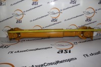 Вал карданный передний (L-905 мм. фланец круглый 4 отв.) LW300F 