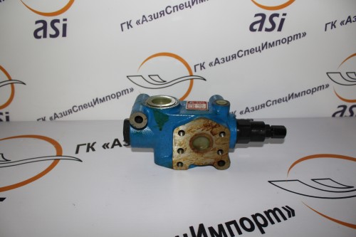 Клапан приоритета LW300F/ML333R/N/LW500F ― ГК АзияСпецИмпорт