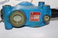 Клапан приоритета LW300F/ML333R/N/LW500F