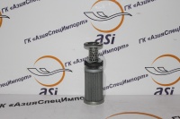 Фильтр магнитный трансмиссии 