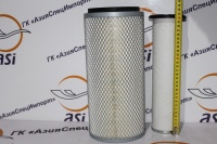 Фильтр воздушный K1532