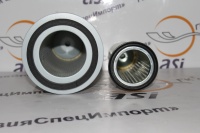 Фильтр воздушный K1532