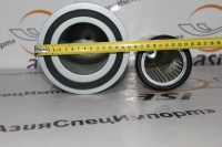 Фильтр воздушный K1532