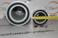 Фильтр воздушный K1532
