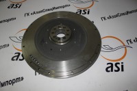 Маховик WD615 EURO III* (Liogong Loader ZL50C двигатель Weichai)