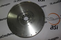 Маховик WD615 EURO III* (Liogong Loader ZL50C двигатель Weichai)