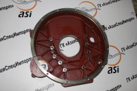 Корпус (картер) маховика Shanghai D9-220 
