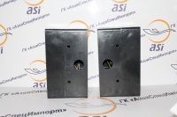 Фонарь задний в корпусе ZL30G/ZL50G/LW300F/LW500F/SDLG/Changlin