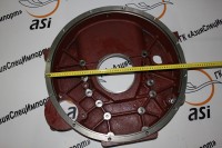 Корпус (картер) маховика Shanghai D9-220 
