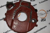 Корпус (картер) маховика Shanghai D9-220 