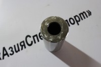 Поршневая группа Weichai WD615/WD10