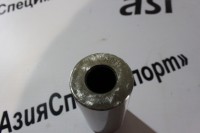 Поршневая группа Weichai WD615/WD10