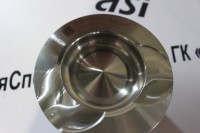 Поршневая группа Weichai WD615/WD10