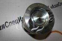Поршневая группа Weichai WD615/WD10