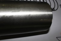 Поршневая группа Weichai WD615/WD10