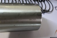 Поршневая группа Weichai WD615/WD10
