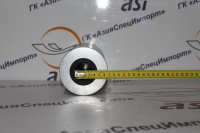 Фильтр гидравлический SD22/SD32/SP-808/HF6072/Shantui/Komatsu
