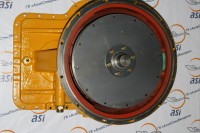 Гидротрансформатор ZL50GN/500