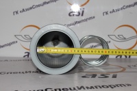 Фильтр гидробака обратный (150*330) LW500F