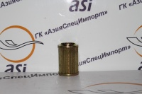 Фильтр ГТР Shantui SD22/SD23/SD32