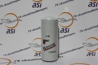 Фильтр масляный 6CTA8.3 Cummins 