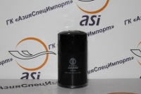 Фильтр масляный JX0813 ZL20