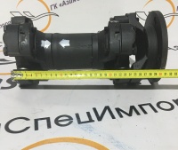 Вал карданный передний (задняя часть) ZL30G