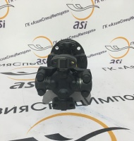 Вал карданный передний (задняя часть) ZL30G