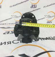 Вал карданный передний (задняя часть) ZL30G