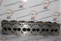 ГБЦ SC9D220
