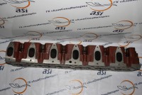 ГБЦ SC9D220