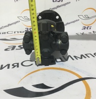 Вал карданный передний (задняя часть) ZL30G
