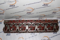 ГБЦ SC9D220