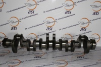 Вал коленчатый ТD226/Weichai WР6