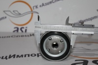Фильтр топливный грубой очистки DX150 Shantui/SD6/Liugong/ZL920