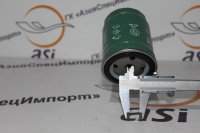 Фильтр топливный грубой очистки DX150 Shantui/SD6/Liugong/ZL920