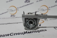Фильтр топливный FS1212 (сепаратор для очистки топлива Fleetguard)