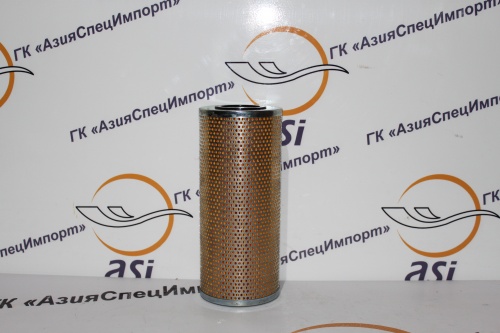 Фильтр трансмиссии Shantui  ― ГК АзияСпецИмпорт